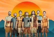 La Llista – 23 al 29 març