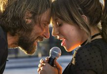 Lady Gaga, Troye Sivan, Thom Yorke o Kendrick Lamar entre els semifinalistes als Oscar