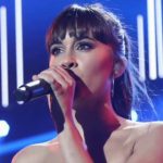 Aitana, Álvaro Soler, Jorge Drexler o Manolo García en el disc de La Marató de TV3