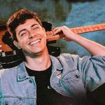 Alfred García, el més llegit del 2018 a Primera Fila