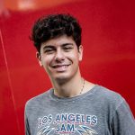 La Llista – 25 al 31 gener