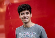 La Llista – 25 al 31 gener