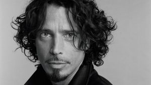La vídua de Chris Cornell demanda a Soundgarden