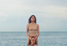 Circa Waves anuncien “What’s It Like Over There?” pel 5 d’abril