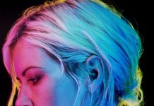 Dido torna amb disc, gira i nova cançó