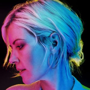 Dido torna amb disc, gira i nova cançó