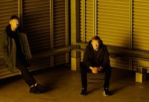 Sónar 2019 presentarà A$AP Rocky i Skepta o el DJ show de Disclosure