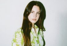 Lana del Rey, The 1975 o La M.O.D.A. entre les primeres confirmacions del FIB 2019
