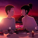 Love of Lesbian presenten ‘El astronauta que vio a Elvis’