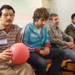 Manel publicaran en vinil “Els millors professors europeus”