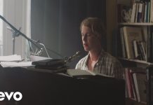 La gira de Tom Odell arriba el 19 de novembre a Barcelona