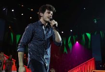 Miki triomfa a OT amb ‘Una lluna a l’aigua’