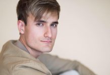 Roger Argemí avança el seu nou disc amb “Per Sempre”