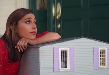 La Llista – 15 al 21 desembre