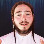 La Llista – 19 al 25 octubre