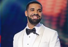 Drake publica aquest divendres el disc “Honestly, Nevermind”