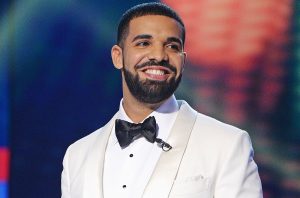Drake publica aquest divendres el disc “Honestly, Nevermind”