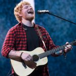 Ed Sheeran, Bruno Mars i Kendrick Lamar encapçalen les nominacions als Billboard Music Awards