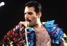 Novetats de la setmana: Freddie Mercury, Elbow, Harry Styles, Simple Plan