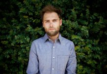 Passenger ajorna el seu concert de Barcelona al 30 d’agost