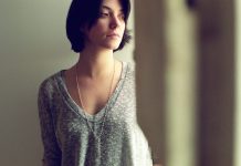 Sharon Van Etten entre les noves confirmacions del Vida Festival 2019