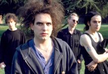 The Cure, Radiohead o Janet Jackson entren al Rock n Roll Hall of Fame