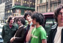 The Strokes, Thom Yorke, Suede i Rosalía al Bilbao BBK Live 2019