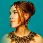 Love of Lesbian, Zaz i Dorian se sumen al Festival Cruïlla 2019