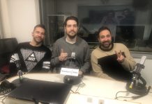 Benvinguts a l’entrevista amb els Bipolar!