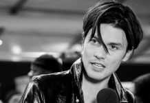 James Bay i Zara Larsson seran els teloners d’Ed Sheeran a Barcelona