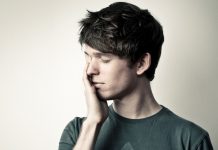 Novetats discogràfiques de la setmana: James Blake, Papa Roach, Monarchy, Mike Posner