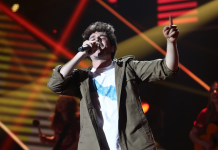 Recomanacions per la quarantena: Miki Núñez, C Tangana, Nothing But Thieves