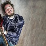Novetats de la setmana: Post Malone, Manel, Iggy Pop, Alessia Cara