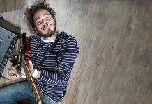 La Llista – 9 al 15 febrer