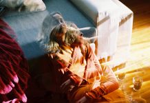 Arriba ‘La teva realitat’, la nova joia musical d’Intana