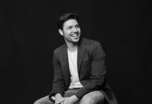 Salva Racero es presenta en solitari amb ‘Vaig’