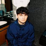 Novetats de la setmana: Vampire Weekend, Editors, Passenger, Madonna