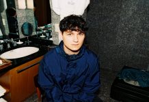 Novetats de la setmana: Vampire Weekend, Editors, Passenger, Madonna