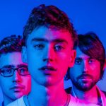 Years & Years i Michael Kiwanuka entre les noves incorporacions del Festival Cruïlla