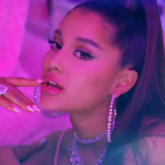 Primera Llista – 28 novembre al 4 desembre