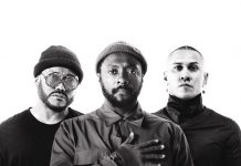Black Eyed Peas, David Guetta, Bastille o Iggy Pop al festival O Son do Camiño