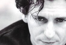 20 anys sense en Carles Sabater