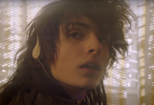 Finn Wolfhard protagonitza el nou vídeo nostàlgic de Weezer