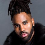 Primera Llista – 15 al 21 agost