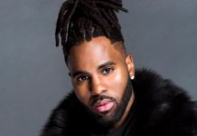 Novetats de la setmana: Jason Derulo, Simply Red, Snow Patrol, The Script