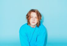 La Llista – 20 al 26 abril