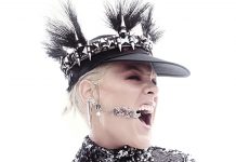 Novetats de la setmana: P!nk, The Cranberries, Taylor Swift, Game of Thrones