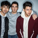 La Llista – 2 al 8 novembre