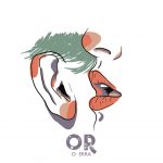 OR canta “En Veu Baixa”