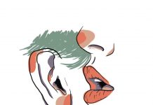 OR canta “En Veu Baixa”